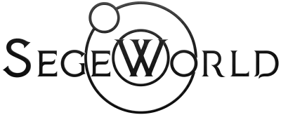 SegeWorld