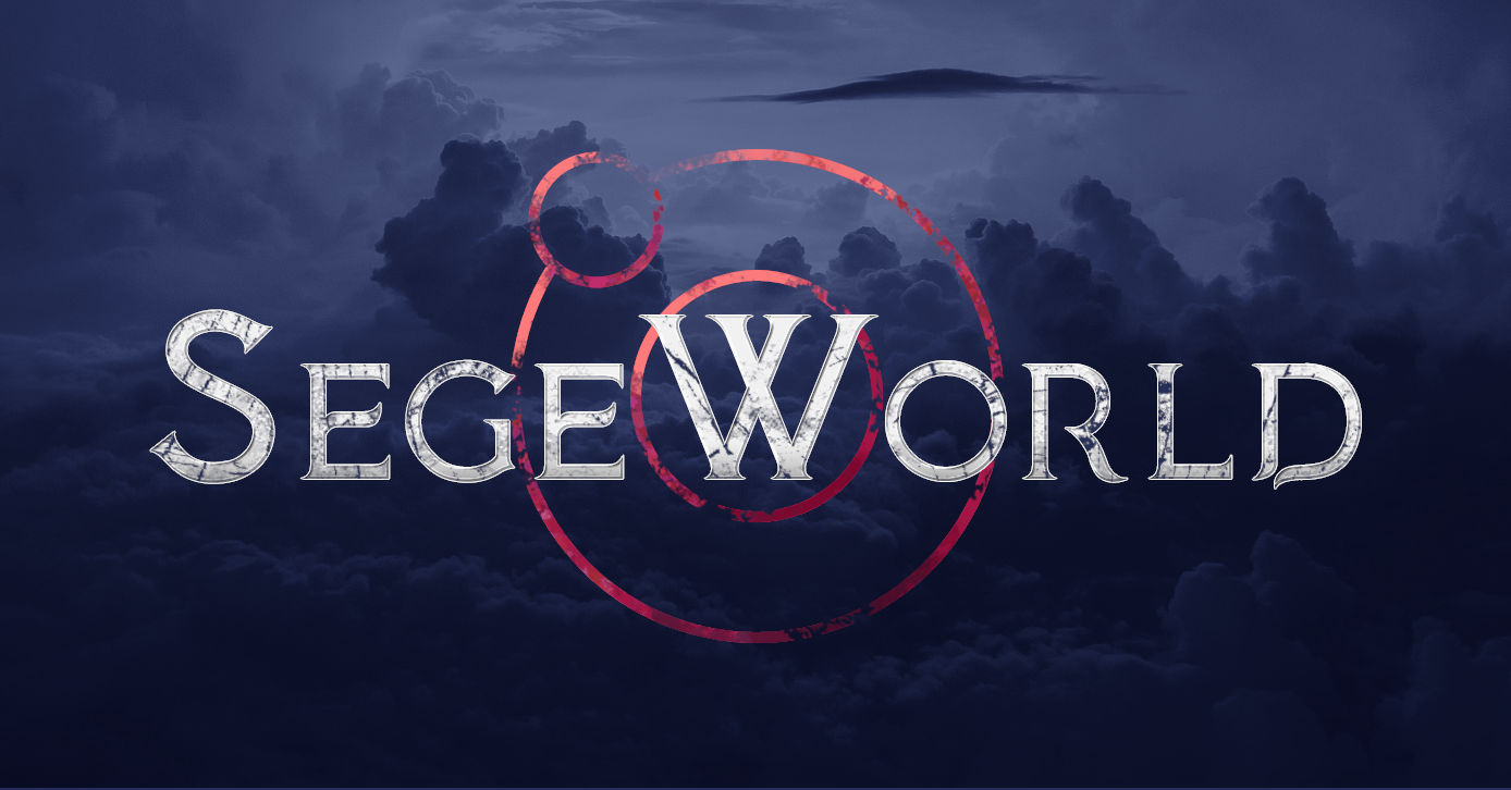 SegeWorld